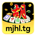 mjhl.im